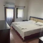 Unlu Szálloda 2*