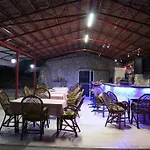 Unlu Oludeniz