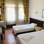 Hotel Unlu 2*