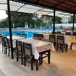 Unlu 2* Ölüdeniz