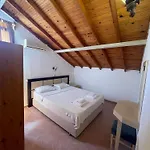 Unlu Hotel Ölüdeniz