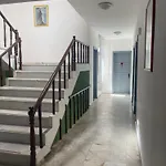 Unlu