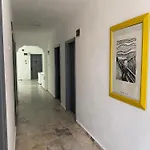 Unlu Hotel Ölüdeniz