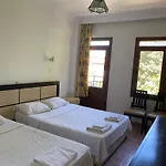 Hotel Unlu