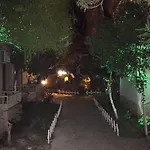 Unlu 2* Ölüdeniz