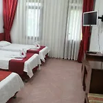 Hotel Unlu Ölüdeniz