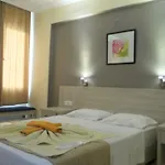 Hotel Unlu Ölüdeniz