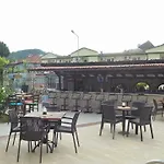 Unlu Hotel Ölüdeniz