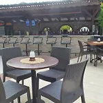 Unlu 2* Ölüdeniz