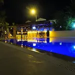 Unlu Hotel Ölüdeniz