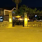 Hotel Unlu Ölüdeniz