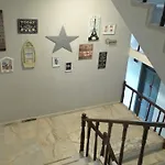 Unlu Hotel Ölüdeniz