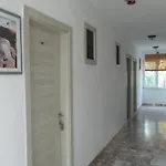 Unlu Ölüdeniz