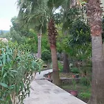 Unlu 2* Ölüdeniz