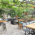 Unlu