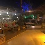 Hotel Unlu