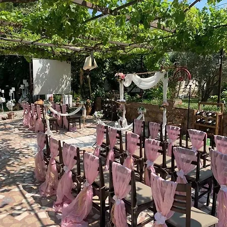 Hotel Unlu Oludeniz
