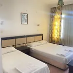 Hotel Unlu Oludeniz
