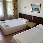 Unlu