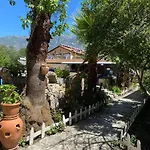 Unlu Oludeniz