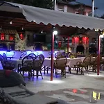 Unlu Oludeniz