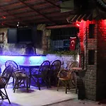 Hotel Unlu Oludeniz