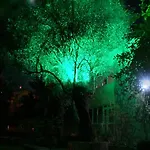 Hotel Unlu Oludeniz