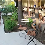 Unlu 2*