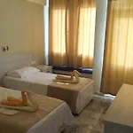 Unlu