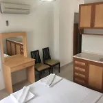 Unlu