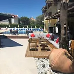 Hotel Unlu 2*