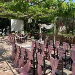 Hotel Unlu Oludeniz