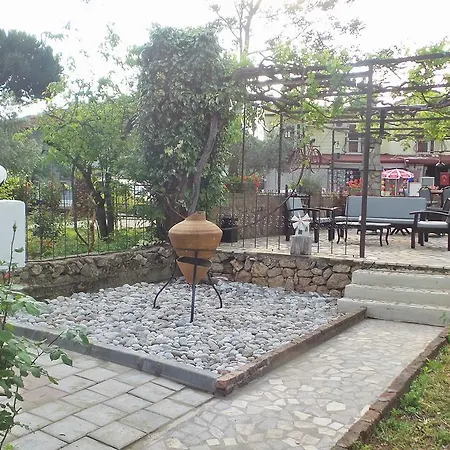 Unlu 2*